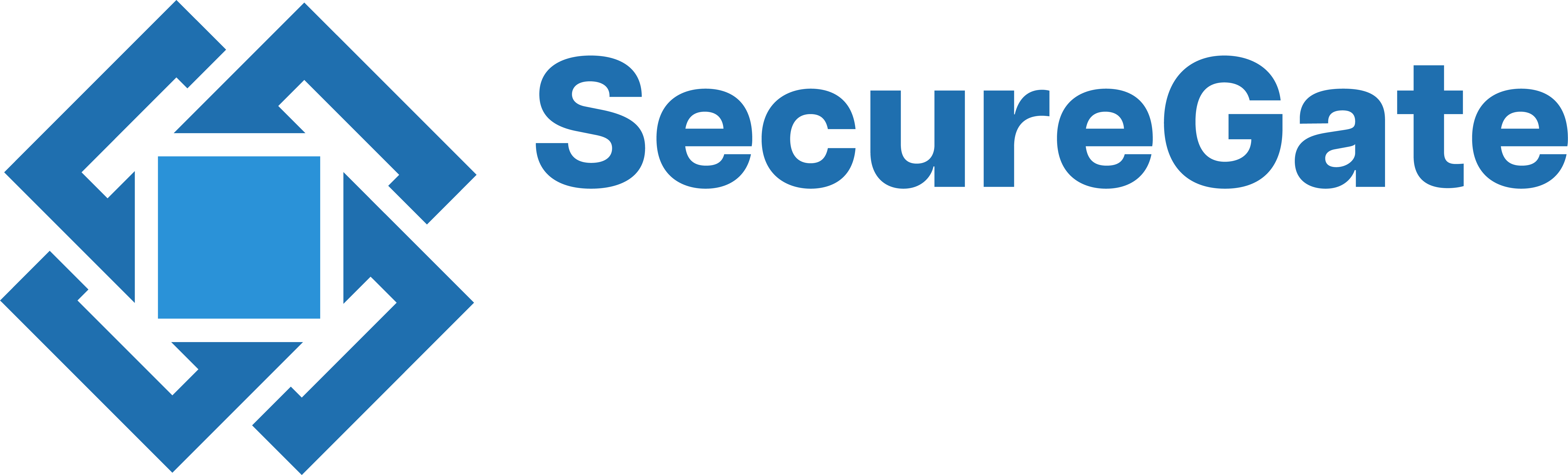 SecureGate Hosting